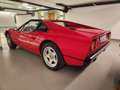 Ferrari 308 GTS Vergaser roter Teppich Magnum Rot - thumbnail 3
