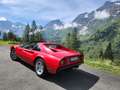 Ferrari 308 GTS Vergaser roter Teppich Magnum Rot - thumbnail 5