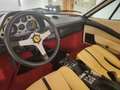 Ferrari 308 GTS Vergaser roter Teppich Magnum Rot - thumbnail 8