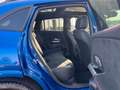 Mercedes-Benz GLA 200 AMG+PANO+DistrPlus+RFK+Night Blau - thumbnail 7
