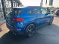 Mercedes-Benz GLA 200 AMG+PANO+DistrPlus+RFK+Night Blau - thumbnail 4