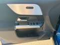 Mercedes-Benz GLA 200 AMG+PANO+DistrPlus+RFK+Night Blau - thumbnail 12