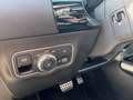 Mercedes-Benz GLA 200 AMG+PANO+DistrPlus+RFK+Night Blau - thumbnail 13