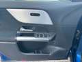 Mercedes-Benz GLA 200 AMG+PANO+DistrPlus+RFK+Night Blau - thumbnail 14