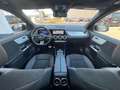 Mercedes-Benz GLA 200 AMG+PANO+DistrPlus+RFK+Night Blau - thumbnail 18