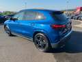 Mercedes-Benz GLA 200 AMG+PANO+DistrPlus+RFK+Night Blau - thumbnail 3