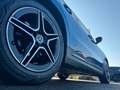 Mercedes-Benz GLA 200 AMG+PANO+DistrPlus+RFK+Night Blau - thumbnail 5