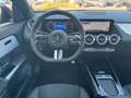 Mercedes-Benz GLA 200 AMG+PANO+DistrPlus+RFK+Night Blau - thumbnail 17