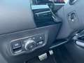 Mercedes-Benz GLA 200 AMG+PANO+DistrPlus+RFK+Night Blau - thumbnail 15