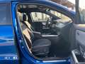 Mercedes-Benz GLA 200 AMG+PANO+DistrPlus+RFK+Night Blau - thumbnail 6