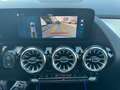 Mercedes-Benz GLA 200 AMG+PANO+DistrPlus+RFK+Night Blau - thumbnail 20