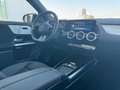 Mercedes-Benz GLA 200 AMG+PANO+DistrPlus+RFK+Night Blau - thumbnail 19
