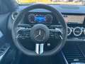 Mercedes-Benz GLA 200 AMG+PANO+DistrPlus+RFK+Night Blau - thumbnail 16