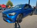 Mercedes-Benz GLA 200 AMG+PANO+DistrPlus+RFK+Night Blau - thumbnail 2