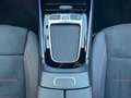 Mercedes-Benz GLA 200 AMG+PANO+DistrPlus+RFK+Night Blau - thumbnail 21