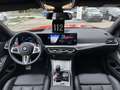 BMW M3 Competition Laser Driving Ass+ Parking Ass+ crvena - thumbnail 3