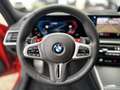 BMW M3 Competition Laser Driving Ass+ Parking Ass+ Piros - thumbnail 11