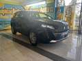 Peugeot 3008 1.5BlueHDi Active Pack S&S 130 Negro - thumbnail 4