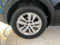 Peugeot 3008 1.5BlueHDi Active Pack S&S 130 Negro - thumbnail 13