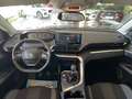 Peugeot 3008 1.5BlueHDi Active Pack S&S 130 Negro - thumbnail 21