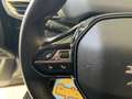 Peugeot 3008 1.5BlueHDi Active Pack S&S 130 Negro - thumbnail 28