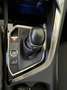 Peugeot 3008 1.5BlueHDi Active Pack S&S 130 Negro - thumbnail 34