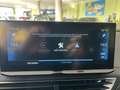 Peugeot 3008 1.5BlueHDi Active Pack S&S 130 Negro - thumbnail 38
