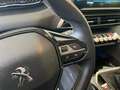 Peugeot 3008 1.5BlueHDi Active Pack S&S 130 Negro - thumbnail 29