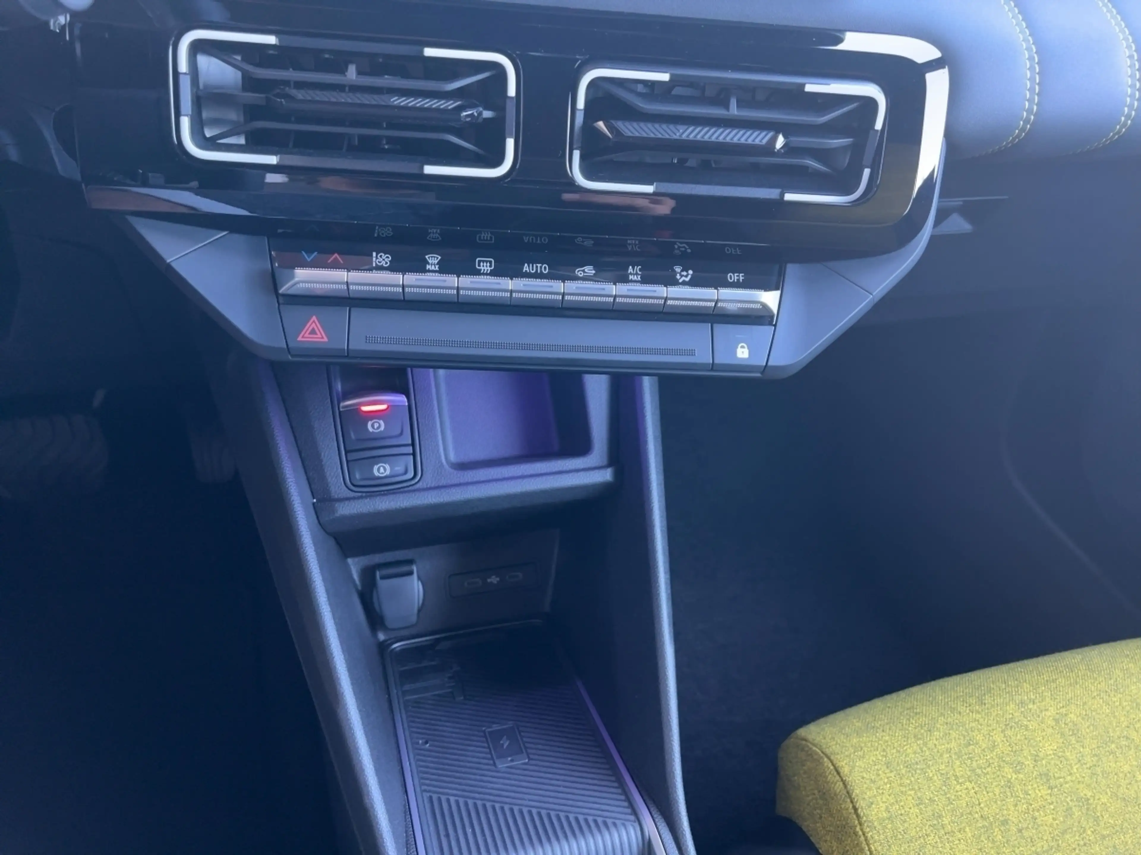 Renault R 5 Andere Rückfahrkamera PDC ABS Fahrerairbag — photo 15