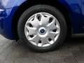 Ford Tourneo Connect Grand Tourneo Connect 7 Sitze | PANO | PDC | SHZ Blau - thumbnail 15