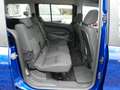 Ford Tourneo Connect Grand Tourneo Connect 7 Sitze | PANO | PDC | SHZ Blau - thumbnail 11