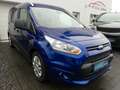 Ford Tourneo Connect Grand Tourneo Connect 7 Sitze | PANO | PDC | SHZ Blau - thumbnail 1