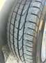 BMW 335 335d Touring Attiva auto Zilver - thumbnail 16
