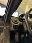 Alfa Romeo 4C 1750 TBi Scara 73 Siyah - thumbnail 7