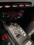 Alfa Romeo 4C 1750 TBi Scara 73 crna - thumbnail 9