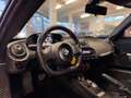 Alfa Romeo 4C 1750 TBi Scara 73 Noir - thumbnail 6