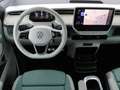 Volkswagen ID. Buzz 150 kW Pro*AHK*IQ*Memory*ACC*360*e-Türen* Argent - thumbnail 10