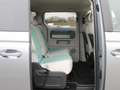 Volkswagen ID. Buzz 150 kW Pro*AHK*IQ*Memory*ACC*360*e-Türen* Argent - thumbnail 12
