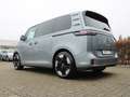 Volkswagen ID. Buzz 150 kW Pro*AHK*IQ*Memory*ACC*360*e-Türen* Argent - thumbnail 6