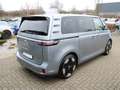 Volkswagen ID. Buzz 150 kW Pro*AHK*IQ*Memory*ACC*360*e-Türen* Argent - thumbnail 5
