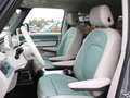 Volkswagen ID. Buzz 150 kW Pro*AHK*IQ*Memory*ACC*360*e-Türen* Argent - thumbnail 15
