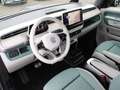 Volkswagen ID. Buzz 150 kW Pro*AHK*IQ*Memory*ACC*360*e-Türen* Argent - thumbnail 14