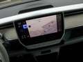 Volkswagen ID. Buzz 150 kW Pro*AHK*IQ*Memory*ACC*360*e-Türen* Argent - thumbnail 11