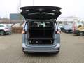 Volkswagen ID. Buzz 150 kW Pro*AHK*IQ*Memory*ACC*360*e-Türen* Argent - thumbnail 7