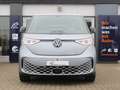 Volkswagen ID. Buzz 150 kW Pro*AHK*IQ*Memory*ACC*360*e-Türen* Argent - thumbnail 1