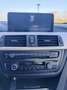 BMW 320 320i EDE Executive plava - thumbnail 5