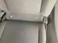 Ford C-Max C-MAX Trend 1,0 EcoBoost Silber - thumbnail 11