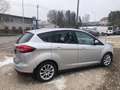 Ford C-Max C-MAX Trend 1,0 EcoBoost Silber - thumbnail 2