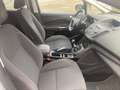 Ford C-Max C-MAX Trend 1,0 EcoBoost Silber - thumbnail 9