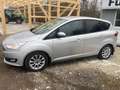 Ford C-Max C-MAX Trend 1,0 EcoBoost Silber - thumbnail 3